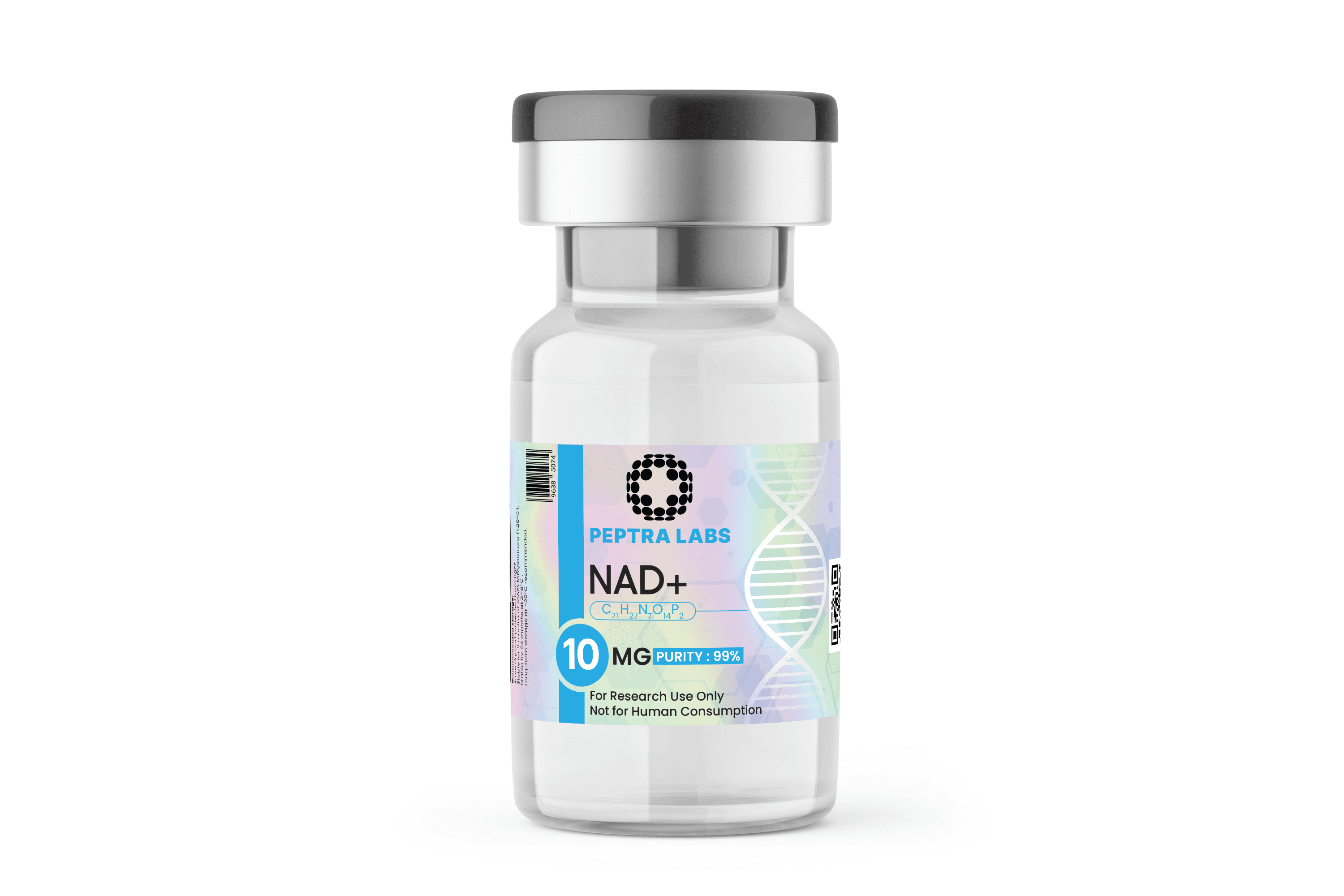 NAD+