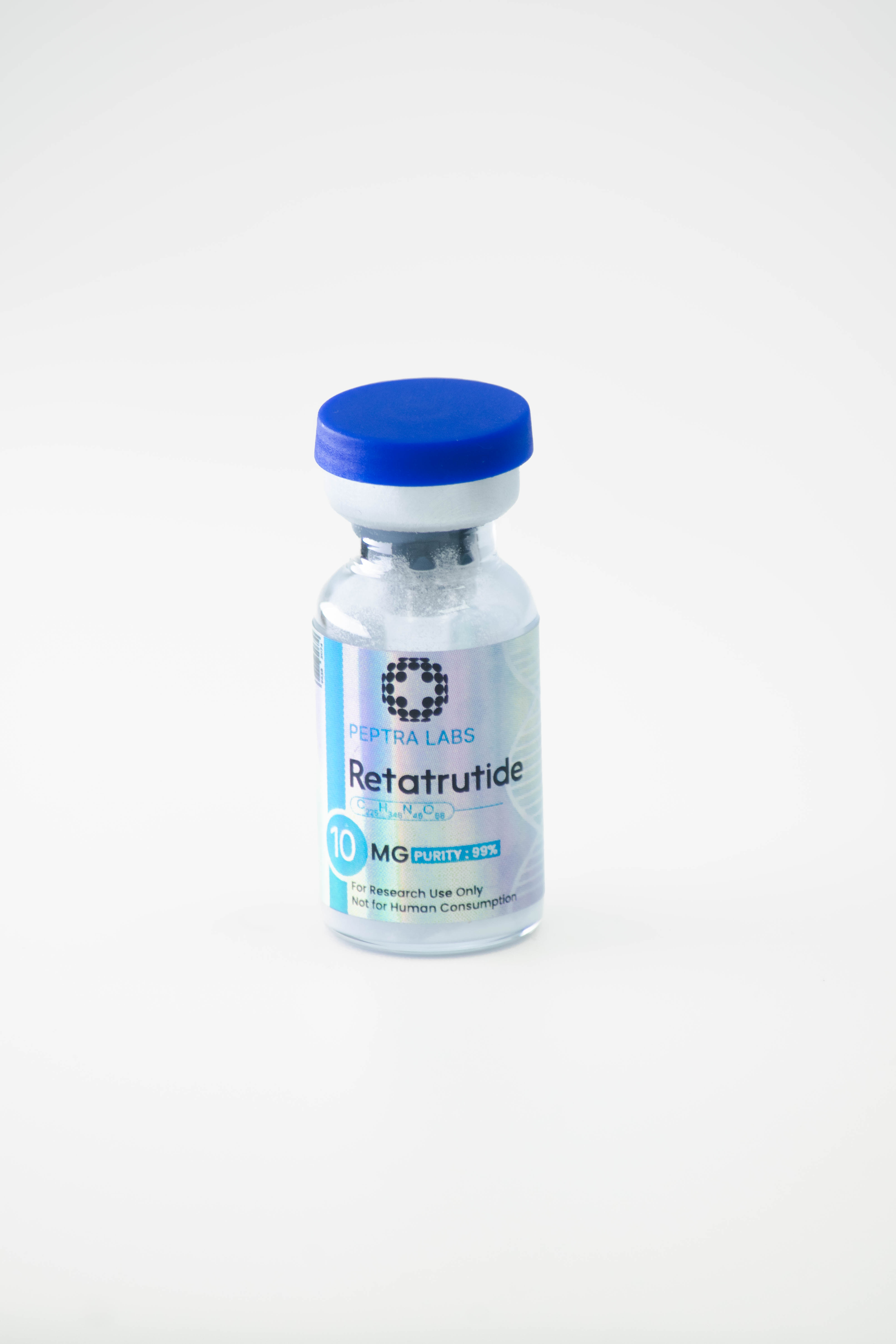 Retatrutide — 10mg