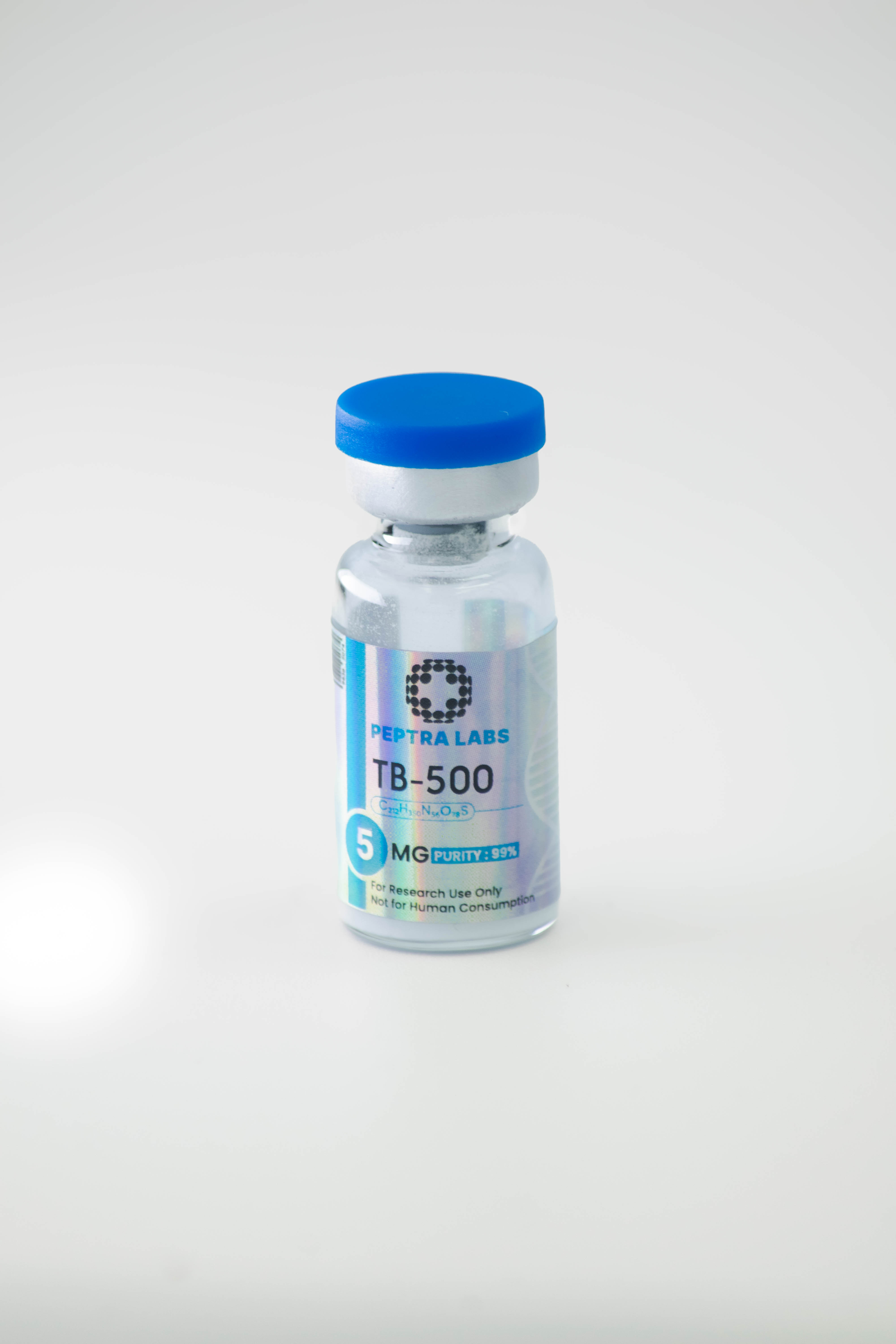 TB-500 — 5mg